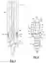Fig. 04 - Driver assembly and fastener apparatus