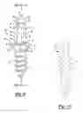 Fig. 07 - Driver assembly and fastener apparatus