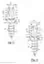 Fig. 08 - Driver assembly and fastener apparatus