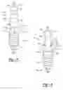 Fig. 11 - Driver assembly and fastener apparatus