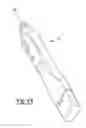 Fig. 14 - Driver assembly and fastener apparatus