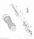 Fig. 16 - Driver assembly and fastener apparatus