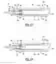 Fig. 22 - Driver assembly and fastener apparatus