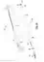 Fig. 23 - Driver assembly and fastener apparatus