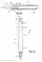 Fig. 24 - Driver assembly and fastener apparatus