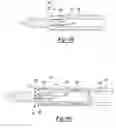 Fig. 25 - Driver assembly and fastener apparatus
