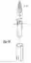 Fig. 26 - Driver assembly and fastener apparatus