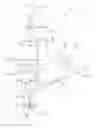 Fig. 01 - Laser scanner