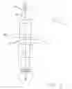 Fig. 03 - Laser scanner