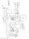 Fig. 03 - System and method for measuring esophagus proximity