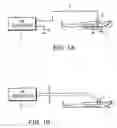 Fig. 02 - Conformable electrode catheter and method of use