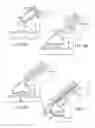 Fig. 05 - Conformable electrode catheter and method of use