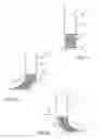 Fig. 05 - Tissue contact and thermal assessment for brush electrodes