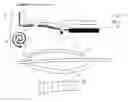 Fig. 01 - Ablation catheters