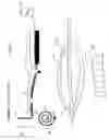 Fig. 02 - Ablation catheters