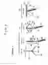 Fig. 07 - Ablation catheters