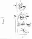 Fig. 08 - Ablation catheters