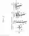 Fig. 10 - Ablation catheters