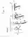 Fig. 11 - Ablation catheters