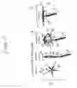 Fig. 12 - Ablation catheters