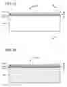 Fig. 02 - Anti-microbial electrosurgical electrode and method of manufacturing same
