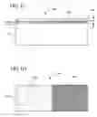 Fig. 03 - Anti-microbial electrosurgical electrode and method of manufacturing same