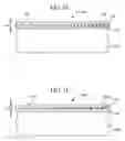 Fig. 04 - Anti-microbial electrosurgical electrode and method of manufacturing same