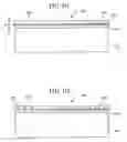 Fig. 05 - Anti-microbial electrosurgical electrode and method of manufacturing same