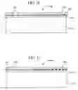 Fig. 06 - Anti-microbial electrosurgical electrode and method of manufacturing same