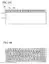 Fig. 08 - Anti-microbial electrosurgical electrode and method of manufacturing same