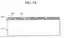 Fig. 11 - Anti-microbial electrosurgical electrode and method of manufacturing same