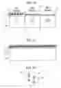 Fig. 12 - Anti-microbial electrosurgical electrode and method of manufacturing same