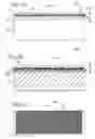 Fig. 13 - Anti-microbial electrosurgical electrode and method of manufacturing same