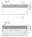 Fig. 15 - Anti-microbial electrosurgical electrode and method of manufacturing same