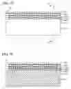 Fig. 16 - Anti-microbial electrosurgical electrode and method of manufacturing same