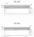 Fig. 18 - Anti-microbial electrosurgical electrode and method of manufacturing same