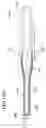 Fig. 22 - Anti-microbial electrosurgical electrode and method of manufacturing same