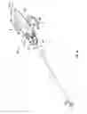 Fig. 02 - In-line vessel sealer and divider