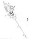 Fig. 03 - In-line vessel sealer and divider