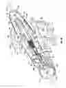 Fig. 09 - In-line vessel sealer and divider