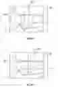 Fig. 28 - In-line vessel sealer and divider