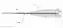Fig. 01 - Surgical probe