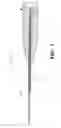 Fig. 02 - Surgical probe