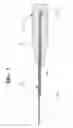 Fig. 03 - Surgical probe