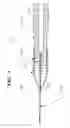 Fig. 04 - Surgical probe