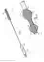 Fig. 02 - Lumen traversing device