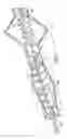 Fig. 04 - Lumen traversing device
