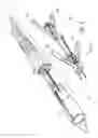 Fig. 05 - Lumen traversing device