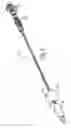 Fig. 06 - Lumen traversing device