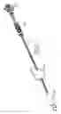 Fig. 07 - Lumen traversing device